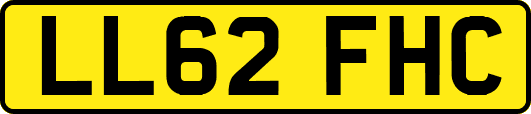 LL62FHC