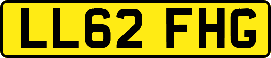 LL62FHG