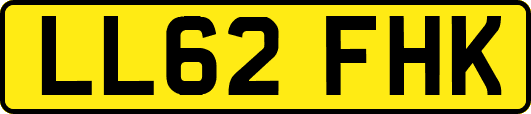 LL62FHK