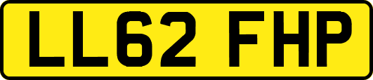 LL62FHP