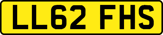 LL62FHS