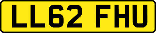 LL62FHU