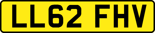 LL62FHV