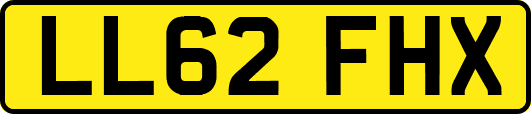 LL62FHX