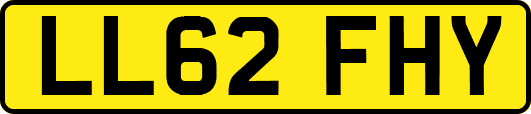 LL62FHY