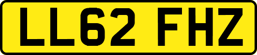 LL62FHZ