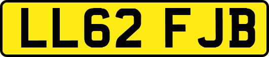 LL62FJB