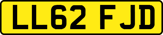 LL62FJD