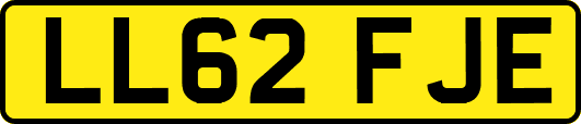 LL62FJE