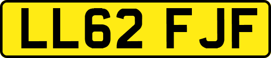 LL62FJF