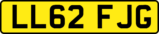 LL62FJG