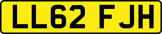 LL62FJH