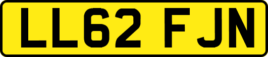 LL62FJN