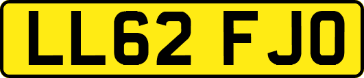 LL62FJO