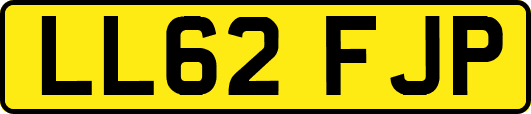LL62FJP
