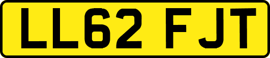 LL62FJT