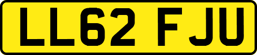 LL62FJU