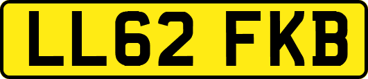 LL62FKB