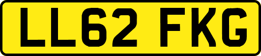 LL62FKG