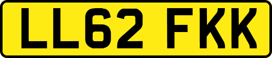LL62FKK
