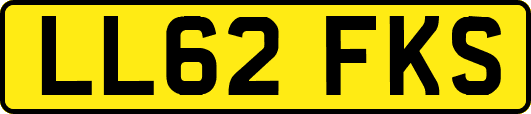 LL62FKS