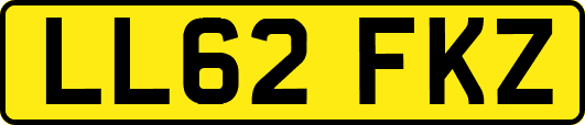 LL62FKZ