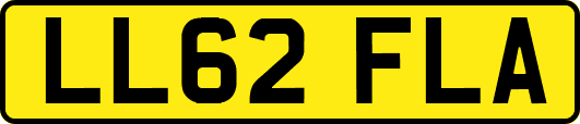 LL62FLA