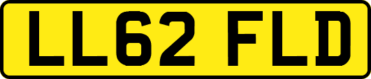 LL62FLD