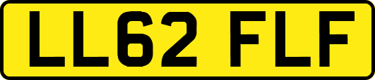 LL62FLF