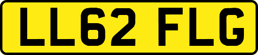 LL62FLG