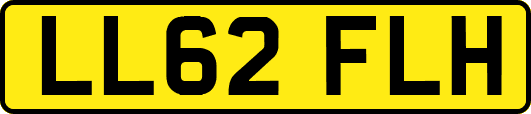 LL62FLH