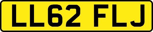 LL62FLJ
