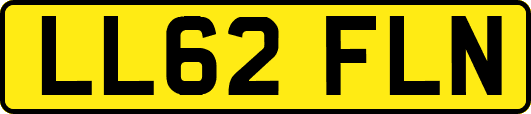 LL62FLN