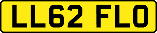 LL62FLO
