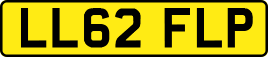 LL62FLP