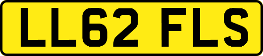 LL62FLS