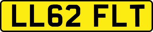 LL62FLT