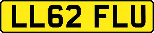 LL62FLU