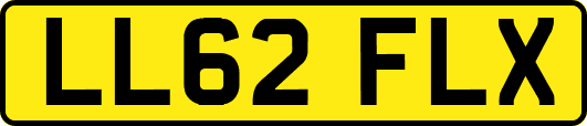 LL62FLX