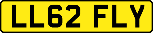LL62FLY
