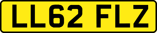LL62FLZ