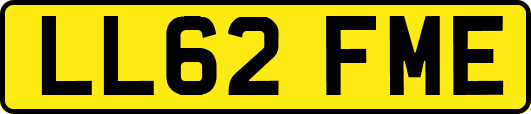 LL62FME