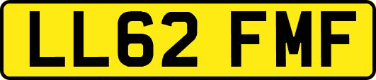 LL62FMF