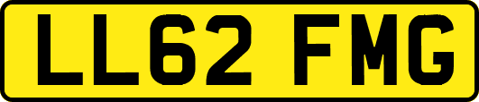 LL62FMG