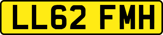 LL62FMH