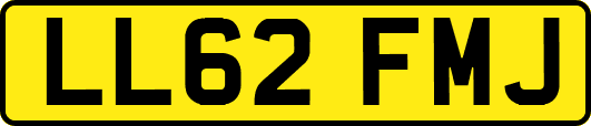 LL62FMJ
