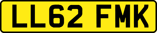 LL62FMK
