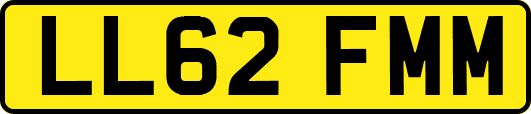 LL62FMM