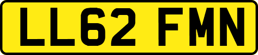LL62FMN