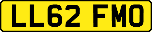 LL62FMO